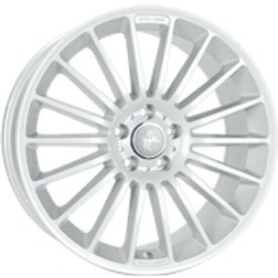 Keskin Tuning KT15