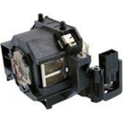 MicroLamp CoreParts Projector Lamp for Epson