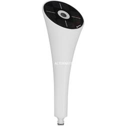 Gardena ClickUp! solcellelampe Ground Lighting