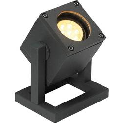 SLV CUBIX I Gulvlampe