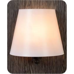 Lucide IDAHO Wall light