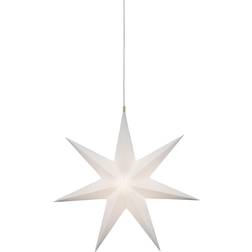 Le Klint Twinkle Star Pendel 64cm