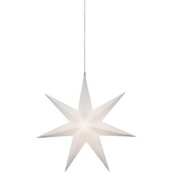 Le Klint Twinkle Star Pendelleuchte 64cm