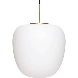Hübsch Muse Pendant Lamp ∅ 40cm