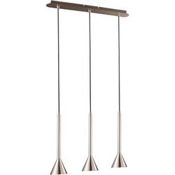 Hanging lamp Italux Pendel