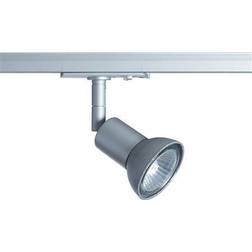 Solar Flash Tr-203 Spotlight