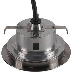 SLV Dasar flat Spotlight