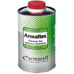 Armaflex Cleaner 1