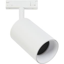 Antidark Designline Tube Pro Spotlight