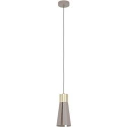 Eglo LOSALOMAS light Pendel