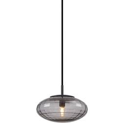 Halo Design Mesh Ø20 Pendellampa ∅ 20cm