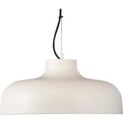 Santa & Cole M68 Pendant Lamp