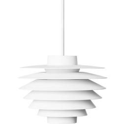 LYFA Verona White Pendel ∅ 17.5cm