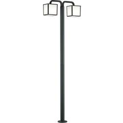 Trio Lighting Cubango Havelampe Pullert