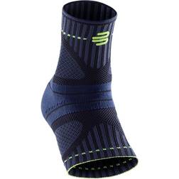 Bauerfeind Sports Ankle Support Dynamic Rivera XXL