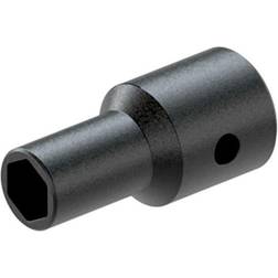 Minicars SkyRC Adapter 1/8 Till Diff Checker