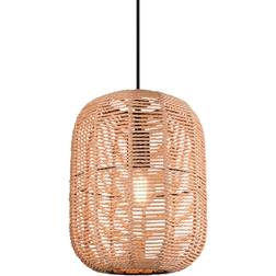 Trio Lighting Runa Pendel ∅ 30cm