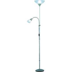 Trio Lighting Erzwo Gulvlampe 180cm