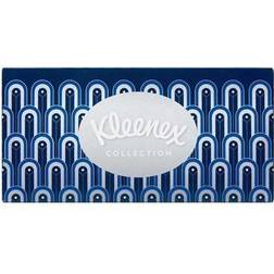 Kleenex collection box 70 stk