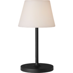 Halo Design New Northern Matt Bordslampa
