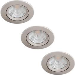 Philips SPARKLE Funktionel Spotlight