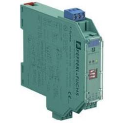 Pepperl+Fuchs Switch amplifier KFD2-SOT3-EX1.LB