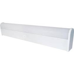 Nordtronic Spejlarmatur Bianka 3000K Spotlight