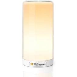 Meross MSL430HK Bordslampa 19.5cm