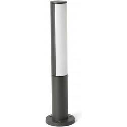 FARO BARCELONA Beret gray Bollard