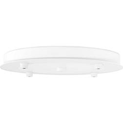Normann Copenhagen Amp Baldakin Pendel