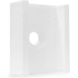 Light Solutions Beslag Hue WiZ LED bånd