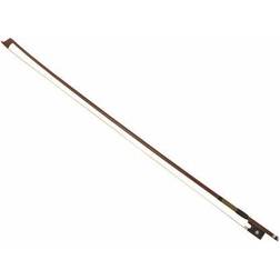 Dimavery 26460230 standard 4/4 violinbåge
