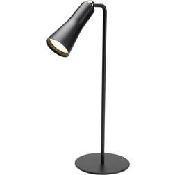 Wecamp Magnete Bordlampe
