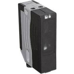Pepperl+Fuchs Background suppression sensor RL28-8-H-2000-IR-3974/47/112