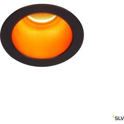 SLV HORN MAGNA Loftplafond