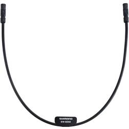 Shimano EW-SD50 DI2 Kabel 850mm