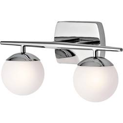 Kichler Elstead Jasper Wandlampe