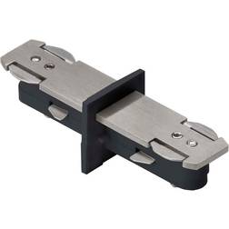 Antidark Designline Connector Lampeophæng
