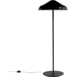 Hay Pao Steel Soft Golvlampa