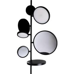 DCW Me Stories Bathroom Wandlampe