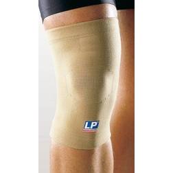 LP Support Knee Sleeve