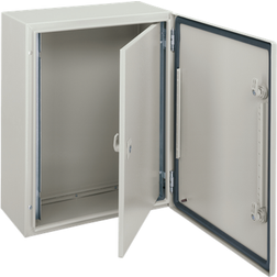 Schneider Electric 800x600 Mm Til S3d Rustfi Porte Extérieure (x)