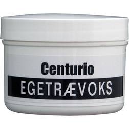 Borup Centurio egetræsvoks 90