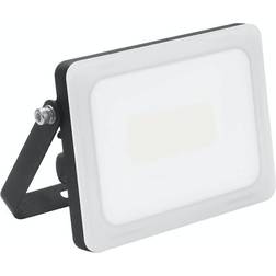 Malmbergs Ignis LED Valonheitin 10W