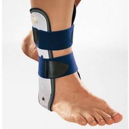 Bauerfeind AirLoc Ankle Support