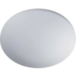 LEDVANCE Orbis IP44 4058075651852 LED-loftslampe Loftplafond