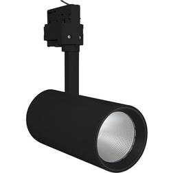 LEDVANCE 3F 35W Spotlight