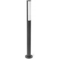 FARO BARCELONA Beret Bollard