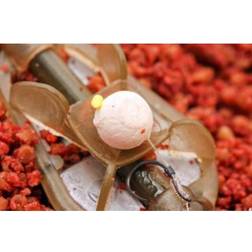 Guru Method Feeder