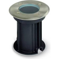 V-TAC nedgravningsspot Spotlight